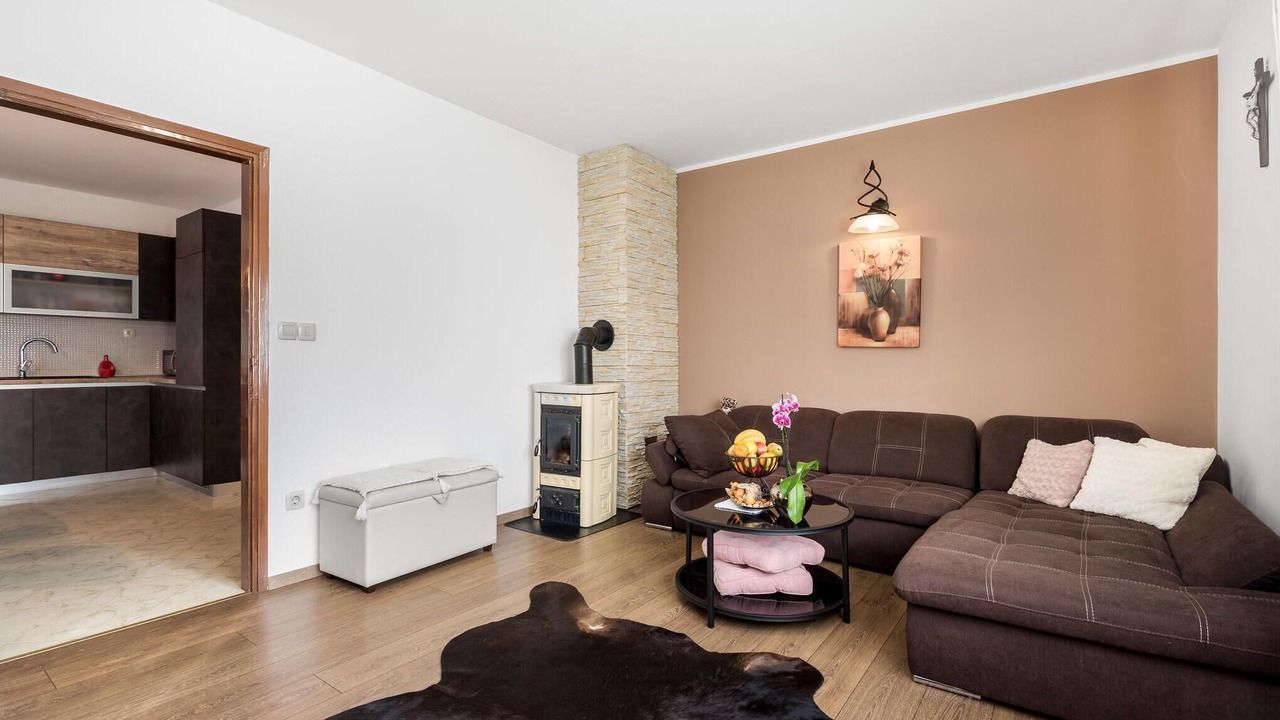 Photo of Bedroom in Sarsoni