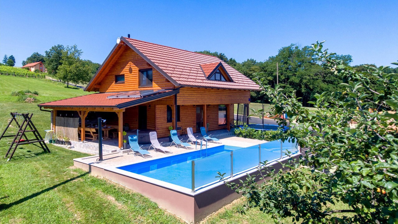 Photo of Outdoor in Medimurje