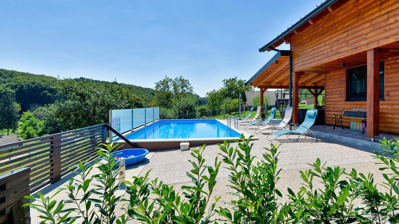 Photo of Outdoor in Medimurje