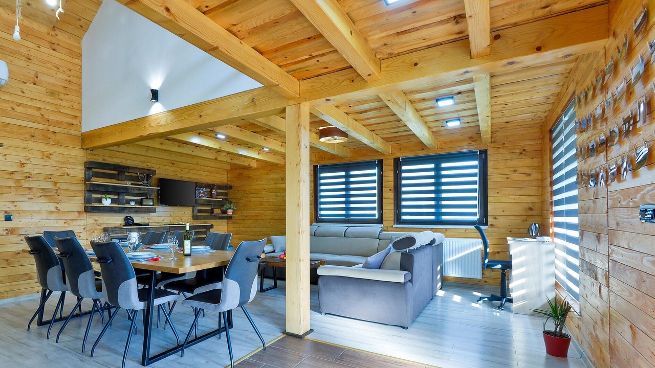 Photo of Bedroom in Medimurje