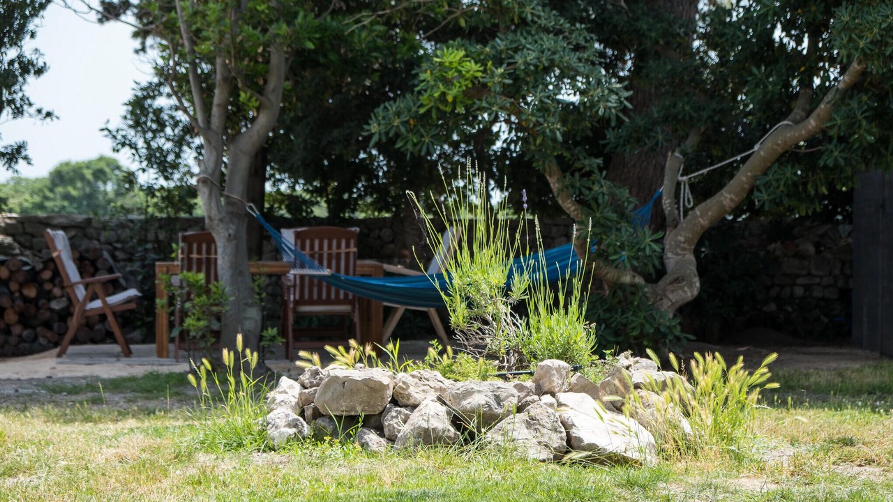 Photo of Outdoor in Mali Losinj