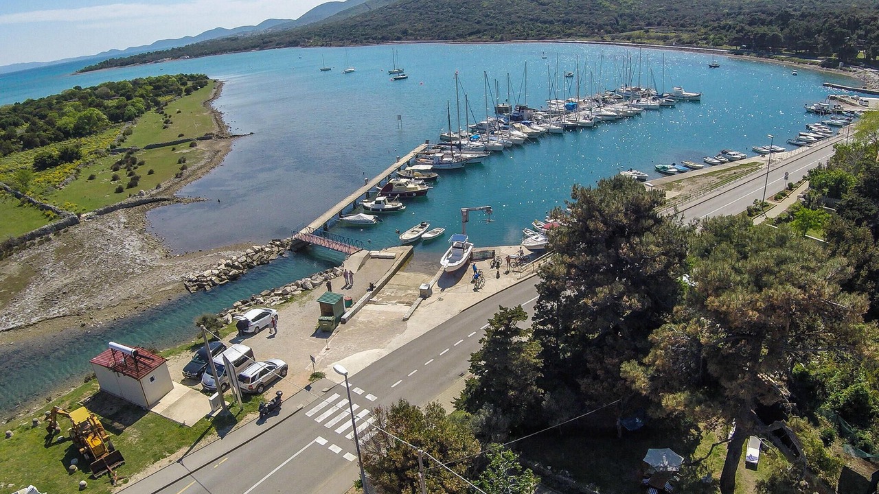 Photo of Others in Mali Losinj