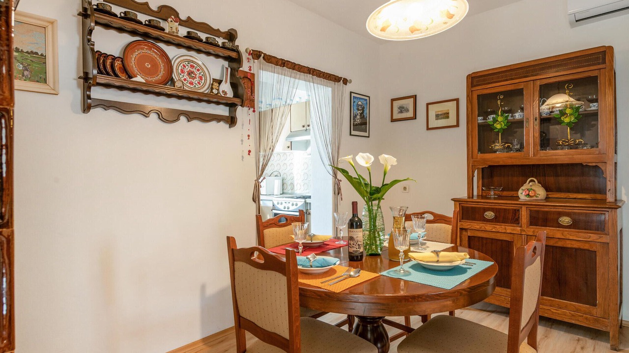 Photo of Bedroom in Snasici