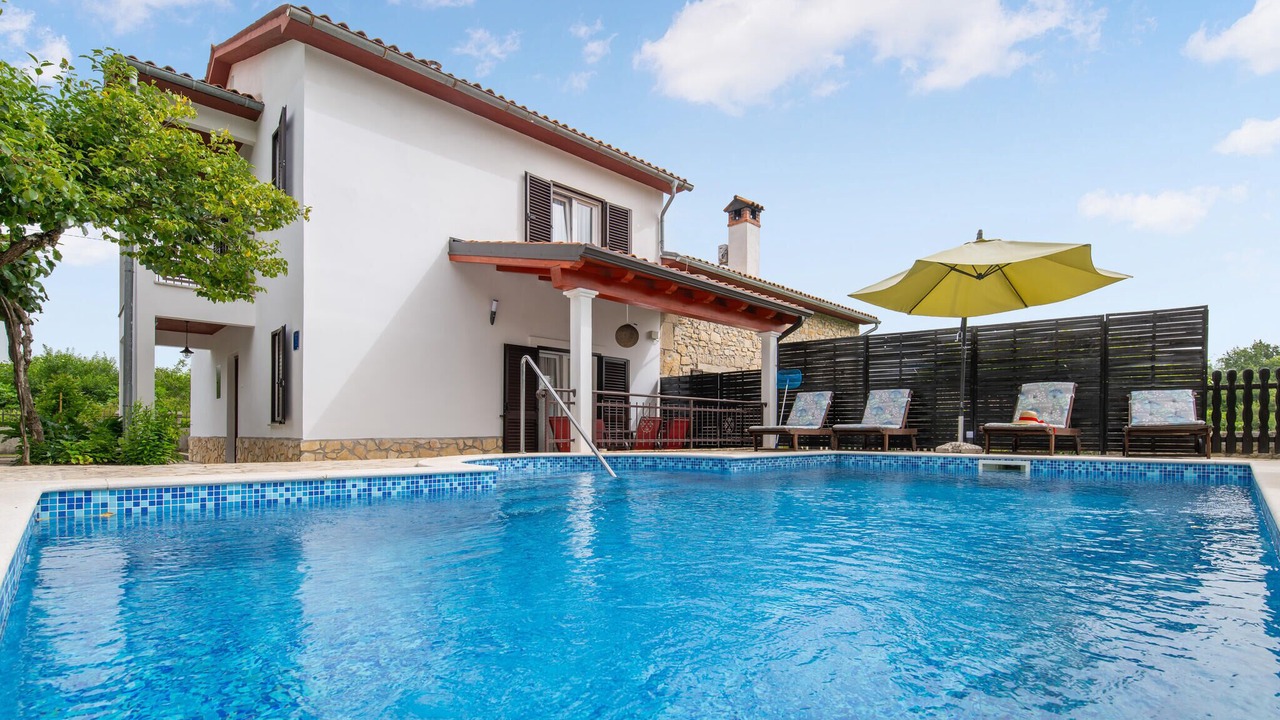 Photo of Outdoor in Snasici