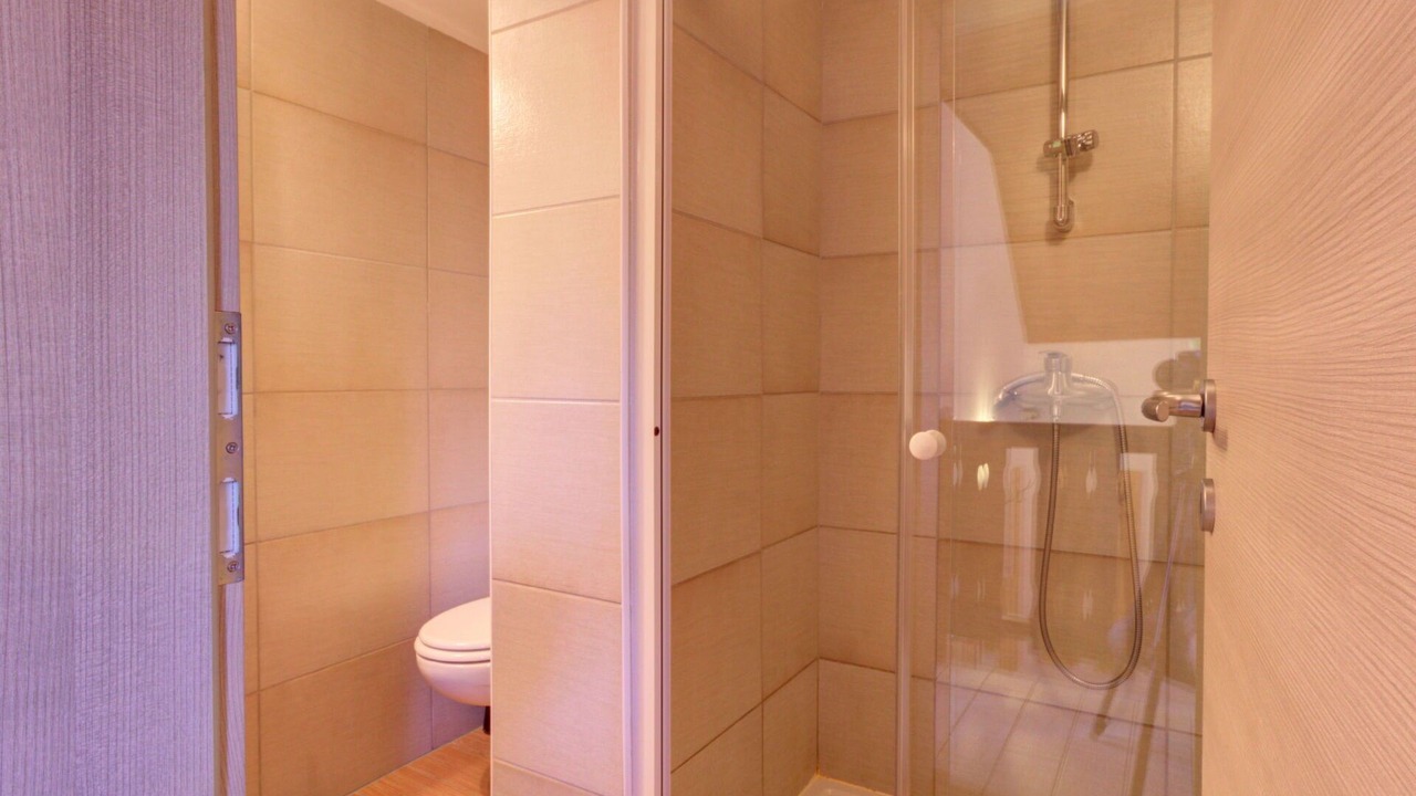 Photo of Bathroom in Bohinjska Bistrica