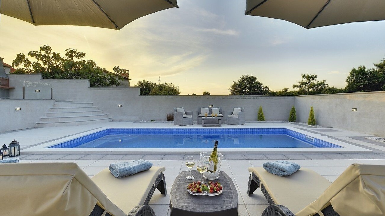 Photo of Outdoor in Divsici