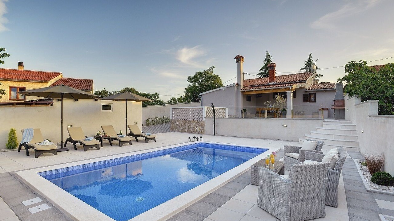 Photo of Outdoor in Divsici