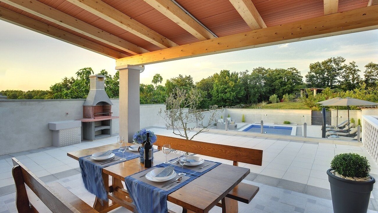 Photo of Outdoor in Divsici