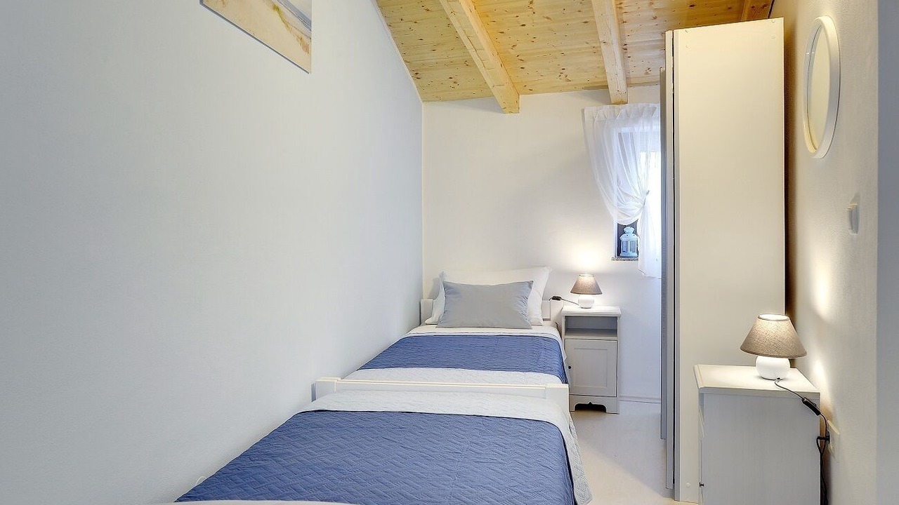 Photo of Bedroom in Divsici