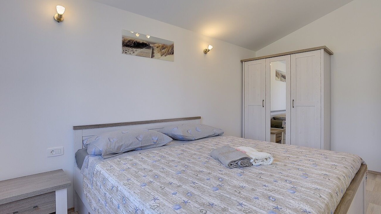Photo of Bedroom in Lindar