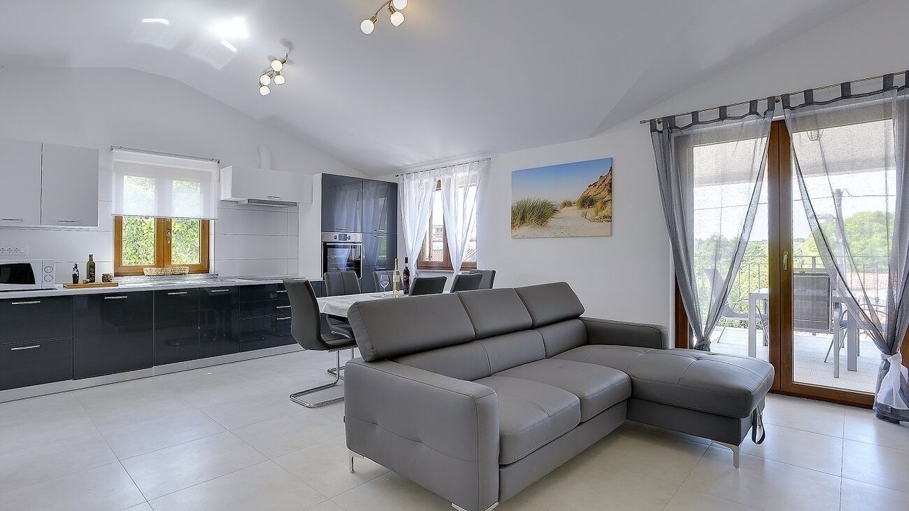 Photo of Livingroom in Lindar