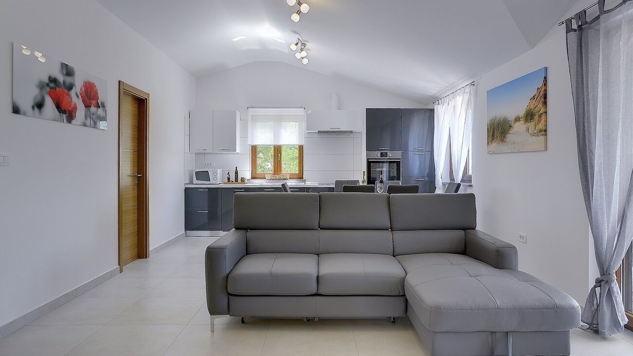 Photo of Livingroom in Lindar