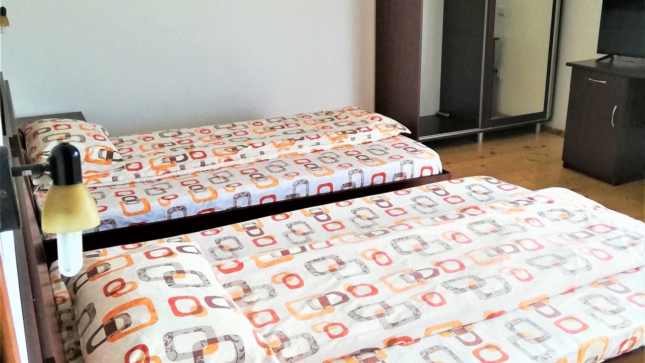 Photo of Bedroom in Busteni