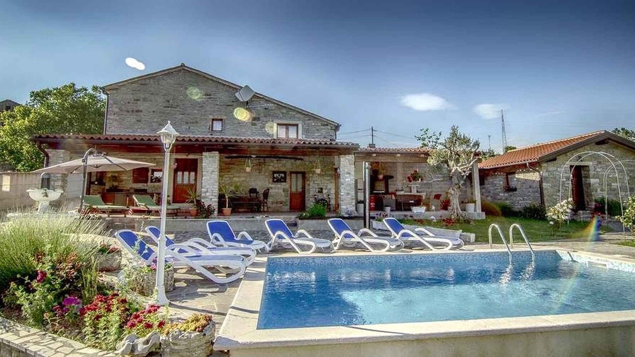 Photo of Outdoor in Sveti Bartol