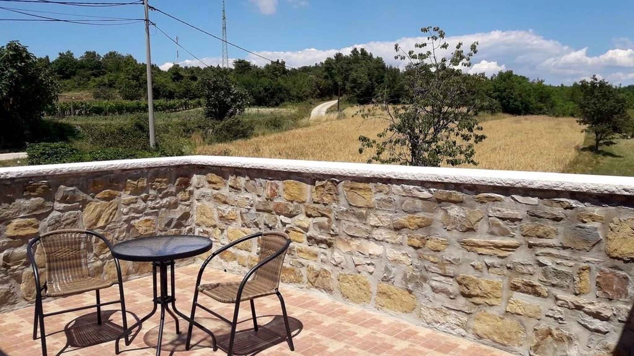 Photo of Outdoor in Sveti Bartol