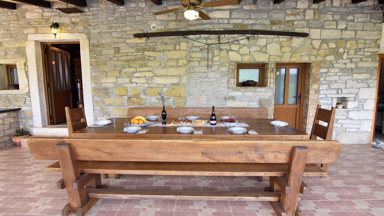 Photo of Others in Sveti Bartol