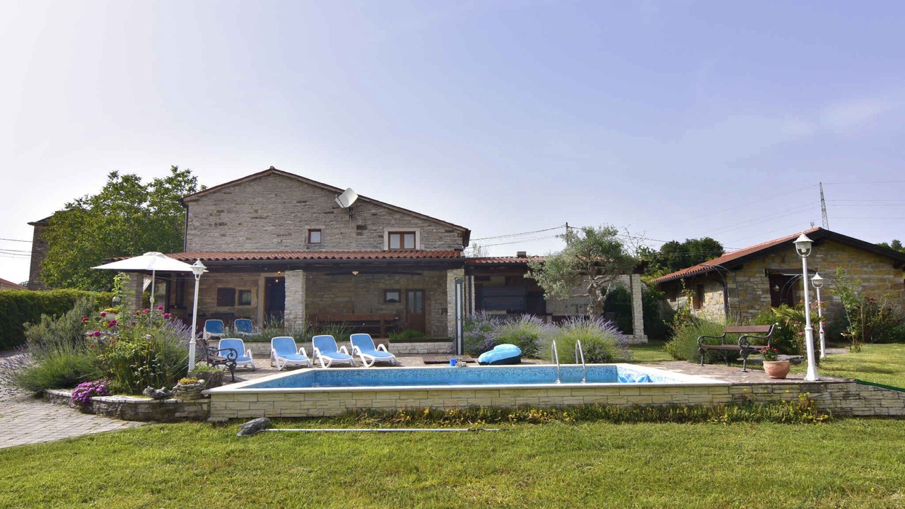 Photo of Outdoor in Sveti Bartol