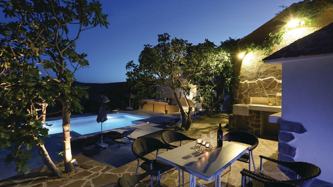 Photo of Outdoor in Donje Sitno