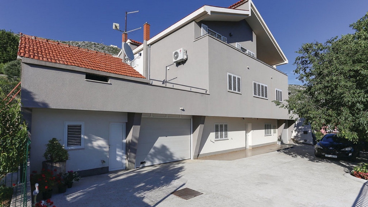 Photo of Outdoor in Donje Sitno