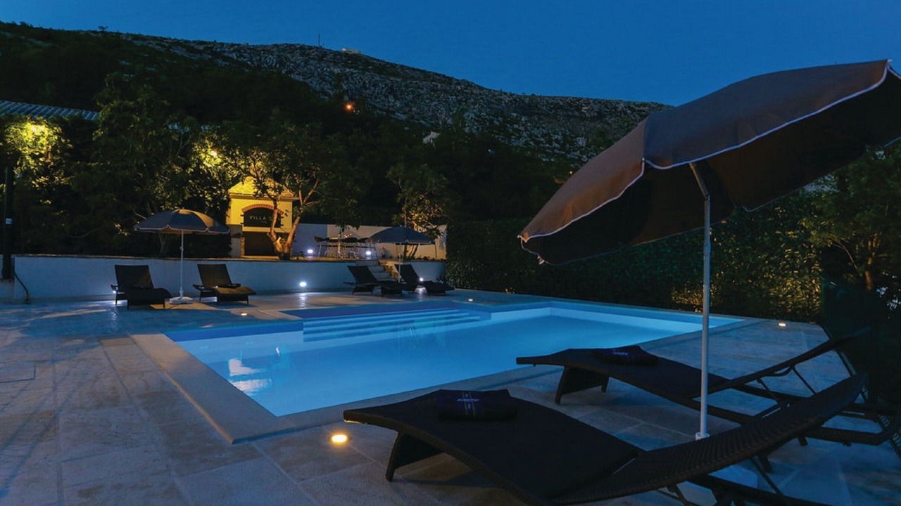 Photo of Outdoor in Donje Sitno