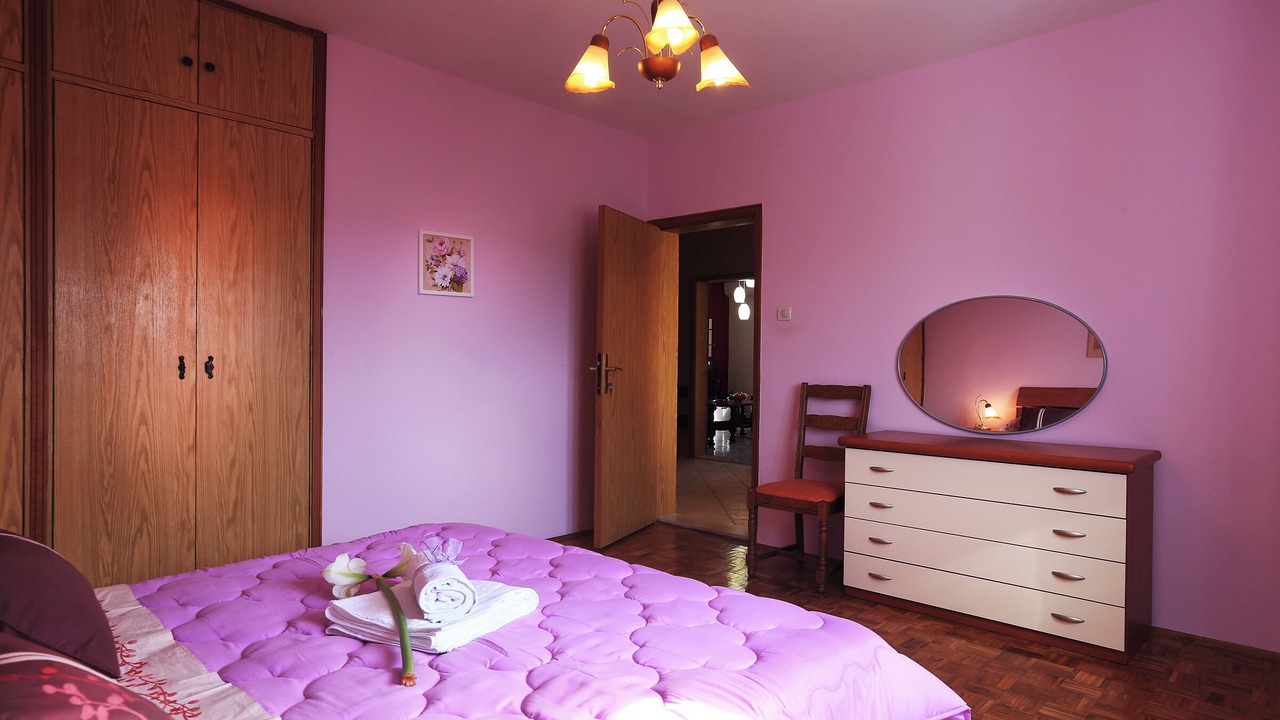 Photo of Others in Donje Sitno