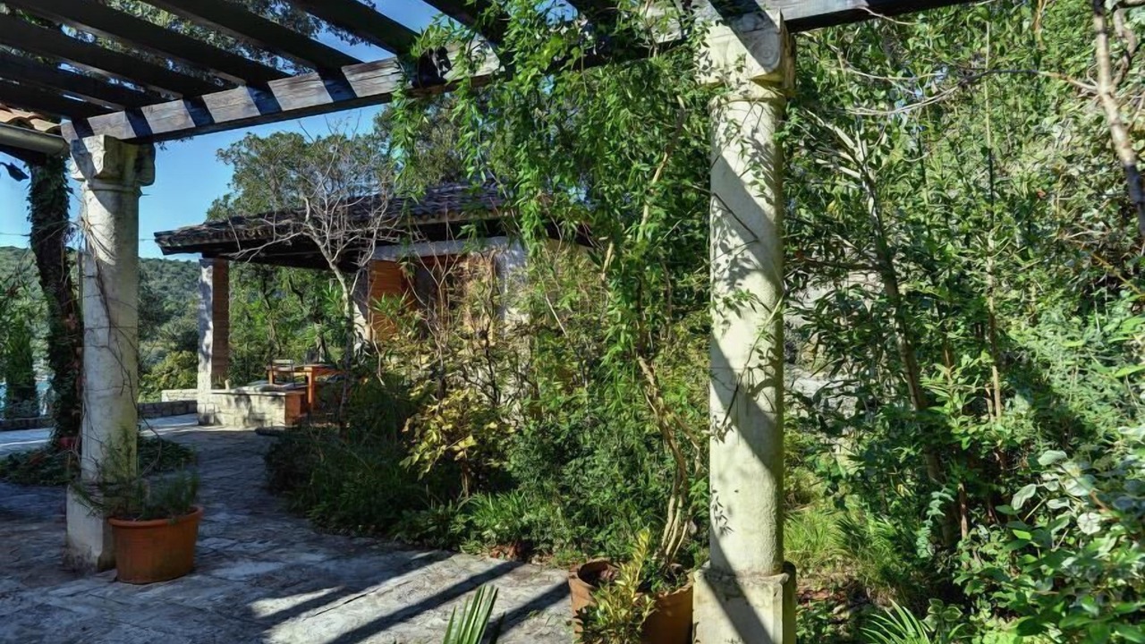 Photo of Outdoor in Rakalj