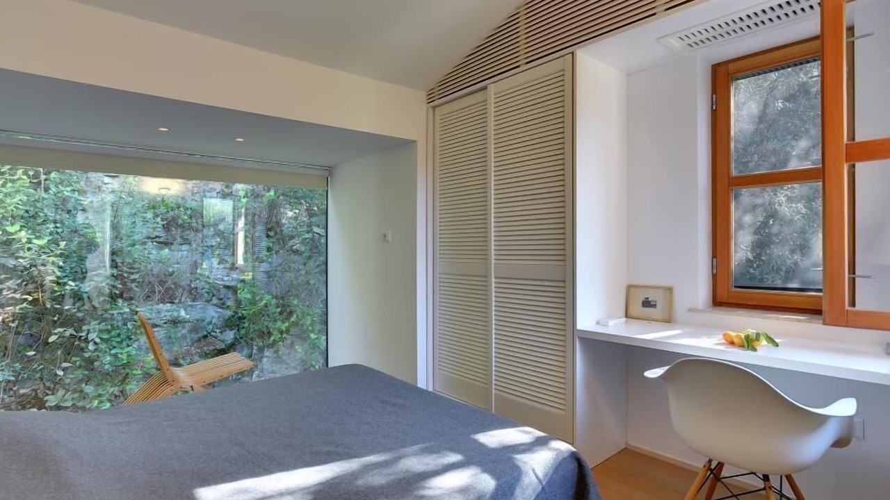 Photo of Bedroom in Rakalj