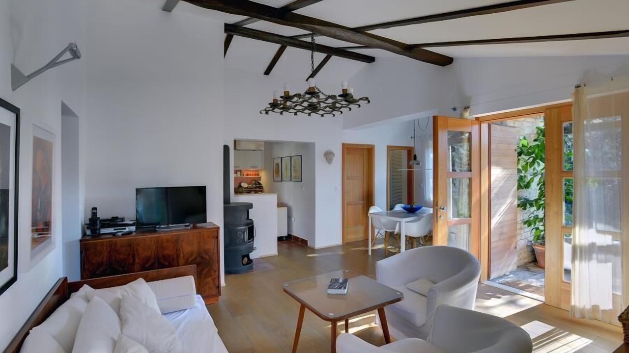 Photo of Livingroom in Rakalj