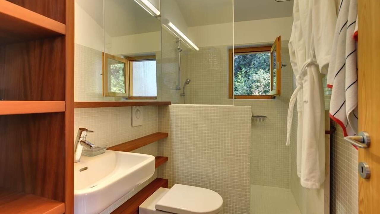 Photo of Bathroom in Rakalj