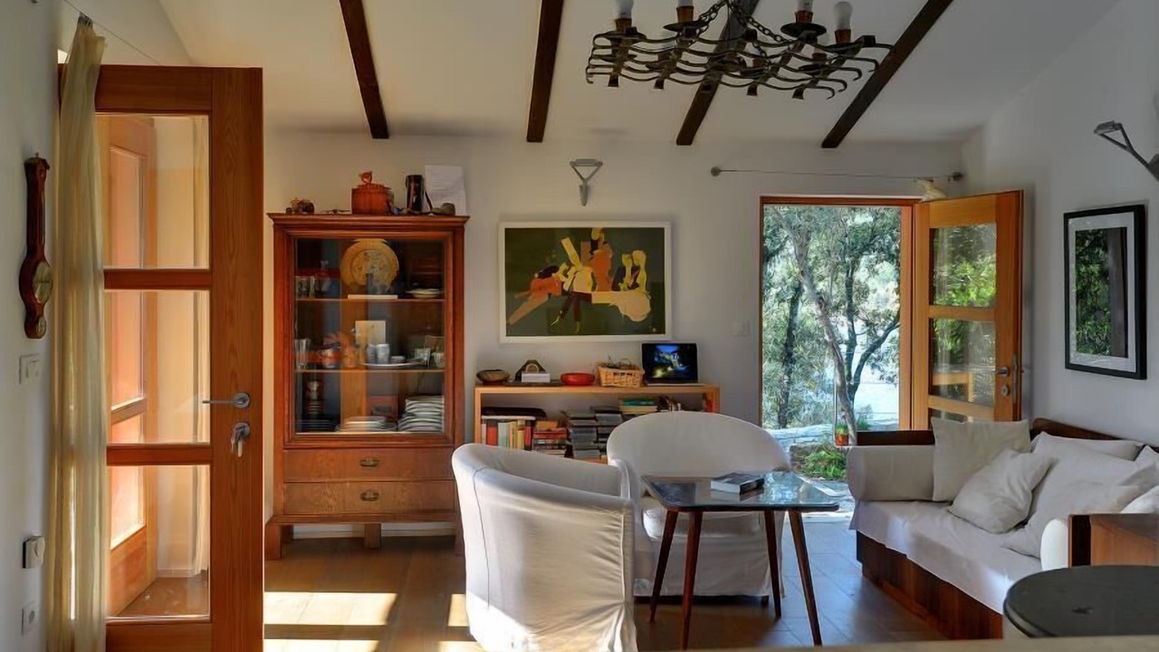 Photo of Livingroom in Rakalj