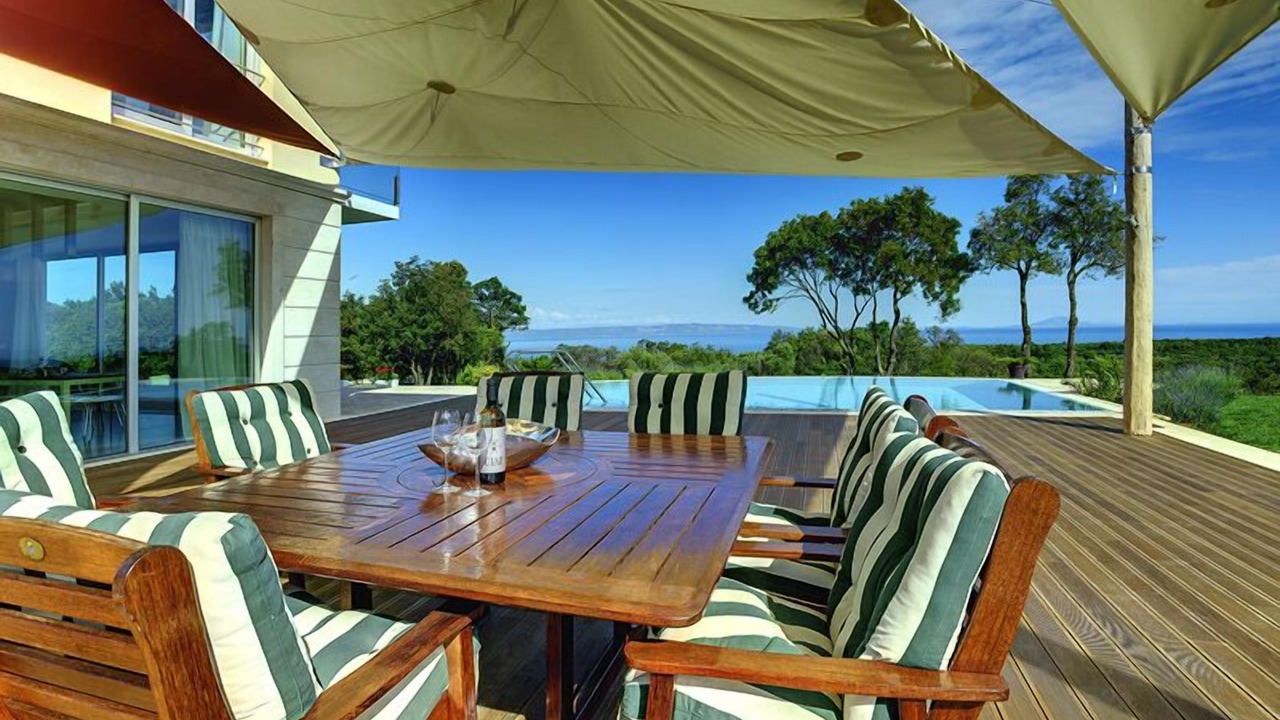 Photo of Outdoor in Peruski