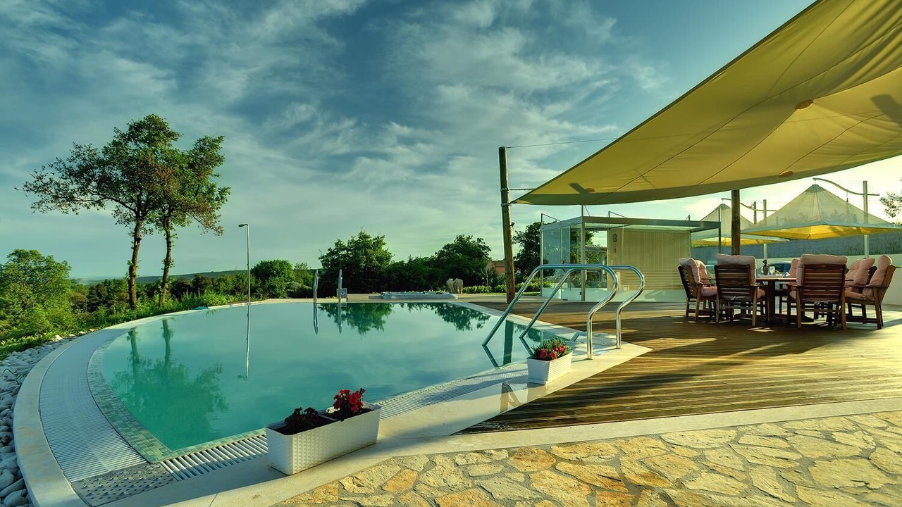 Photo of Outdoor in Peruski