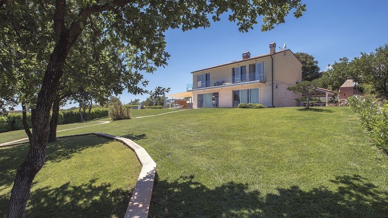 Photo of Outdoor in Peruski