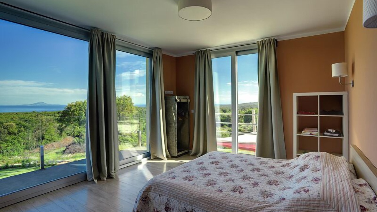 Photo of Bedroom in Peruski