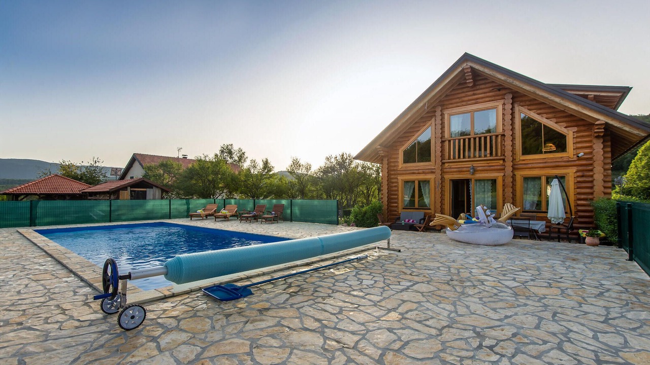 Photo of Outdoor in Prokike