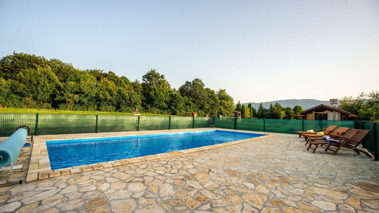 Photo of Outdoor in Prokike