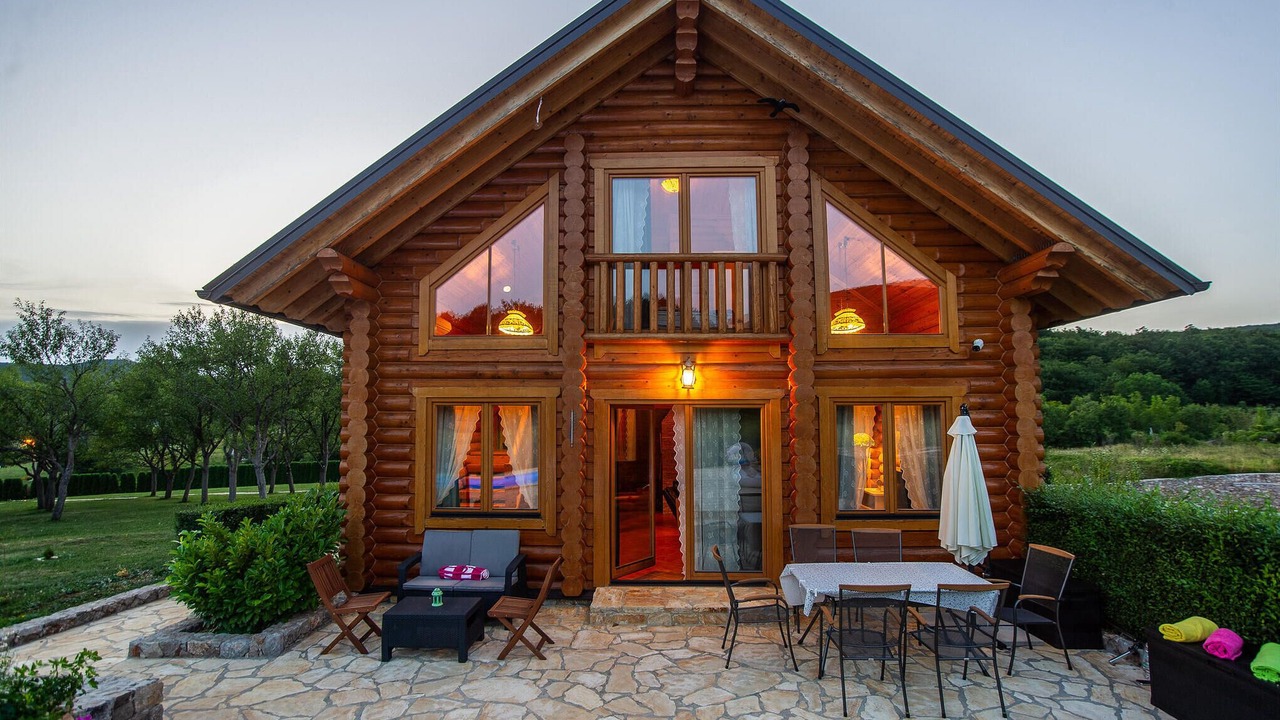 Photo of Outdoor in Prokike