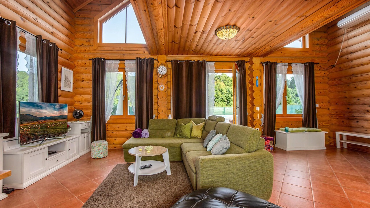 Photo of Bedroom in Prokike
