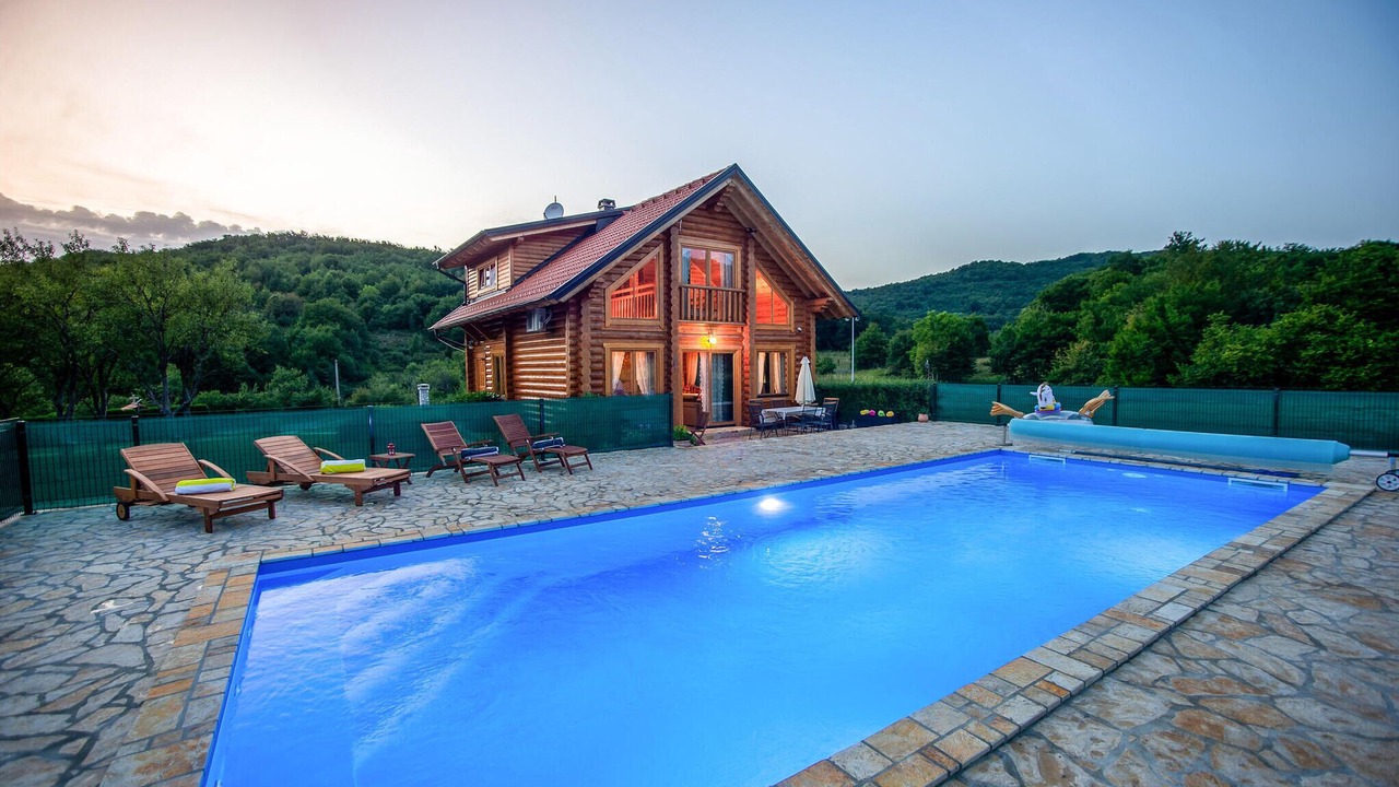 Photo of Outdoor in Prokike