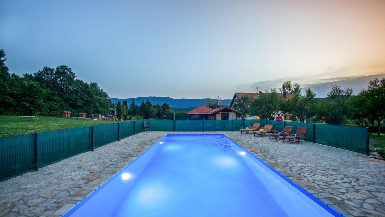 Photo of Outdoor in Prokike