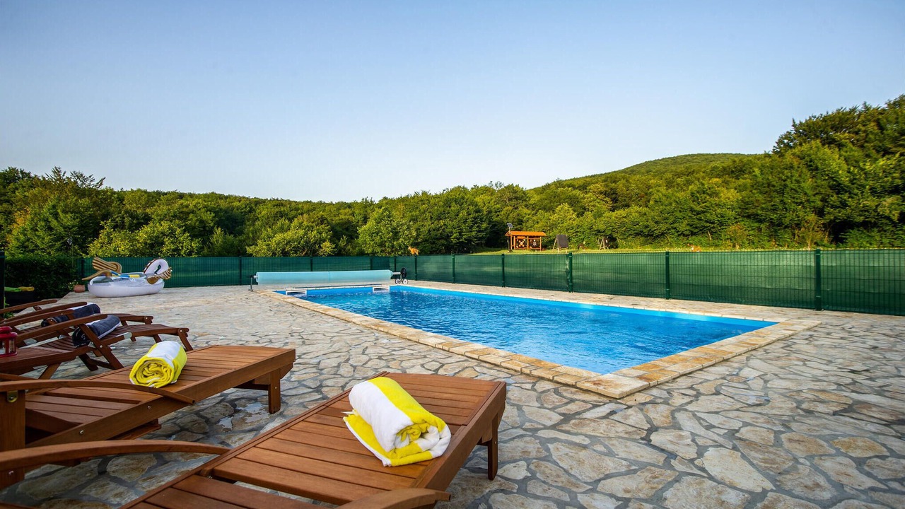 Photo of Outdoor in Prokike