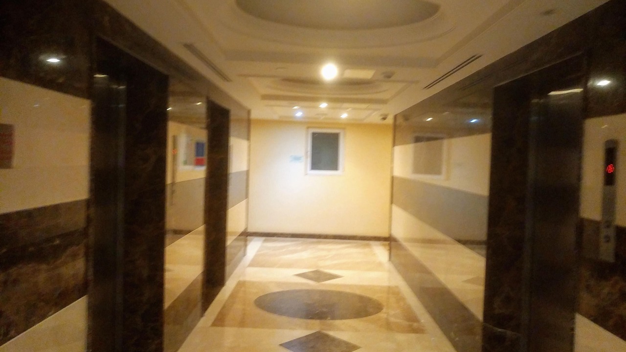 Photo of Others in Business Bay