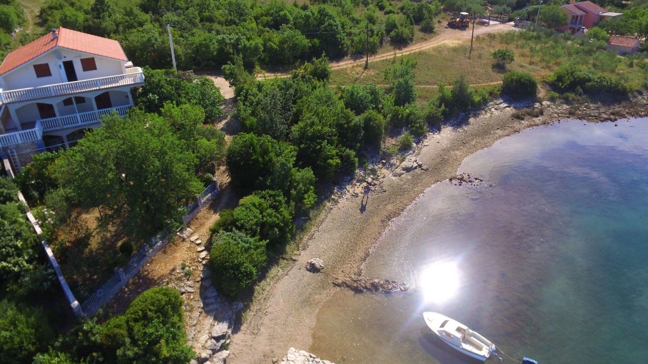 Photo of Others in Obrovac