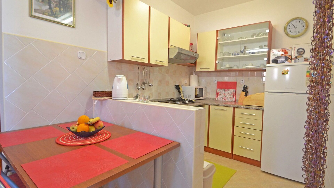 Photo of Bedroom in Obrovac