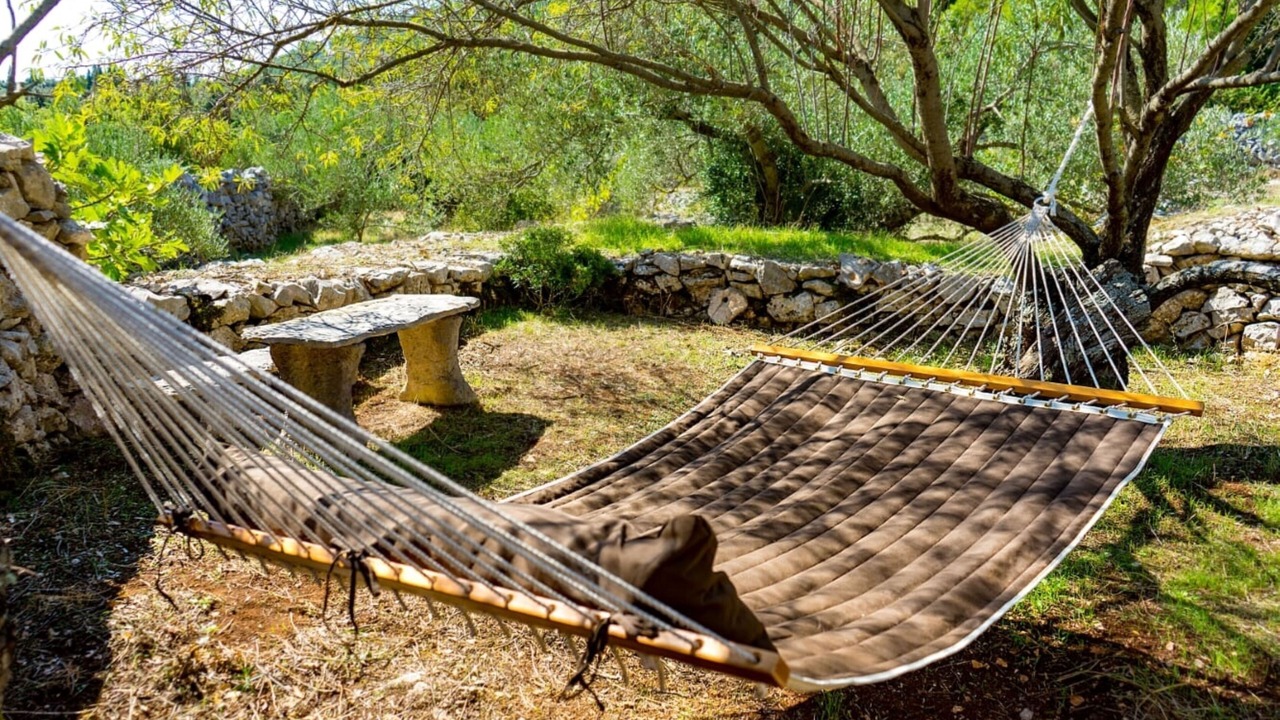 Photo of Outdoor in Korcula