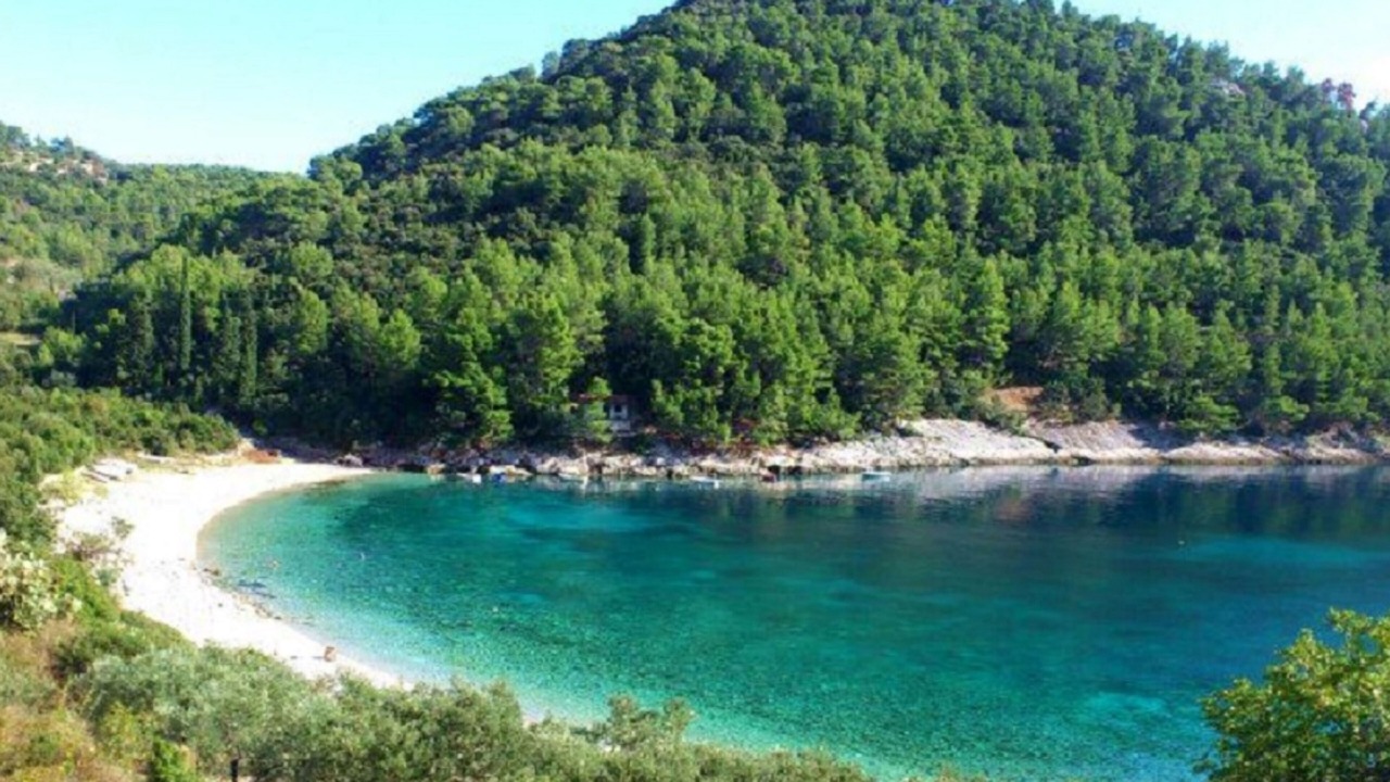 Photo of Others in Korcula