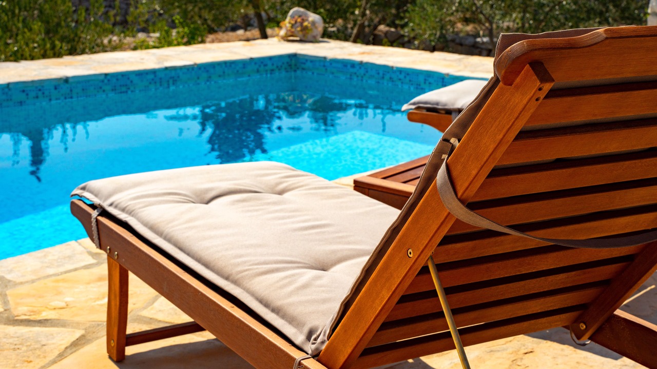 Photo of Outdoor in Korcula
