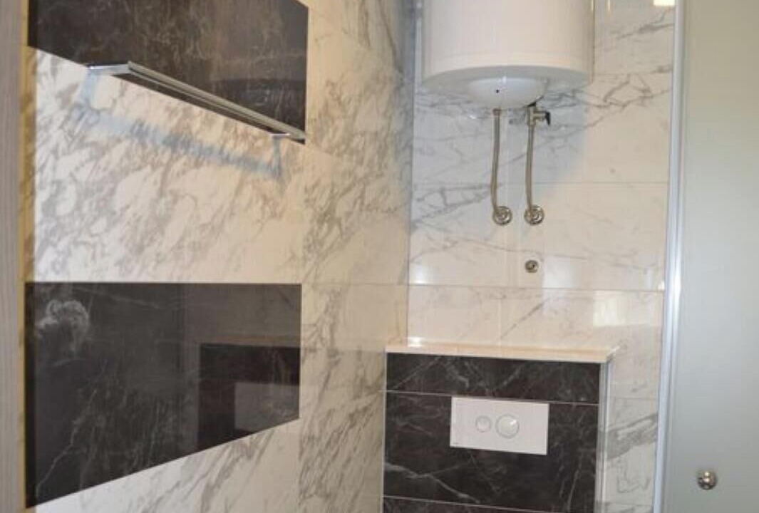 Photo of Bathroom in Komarna