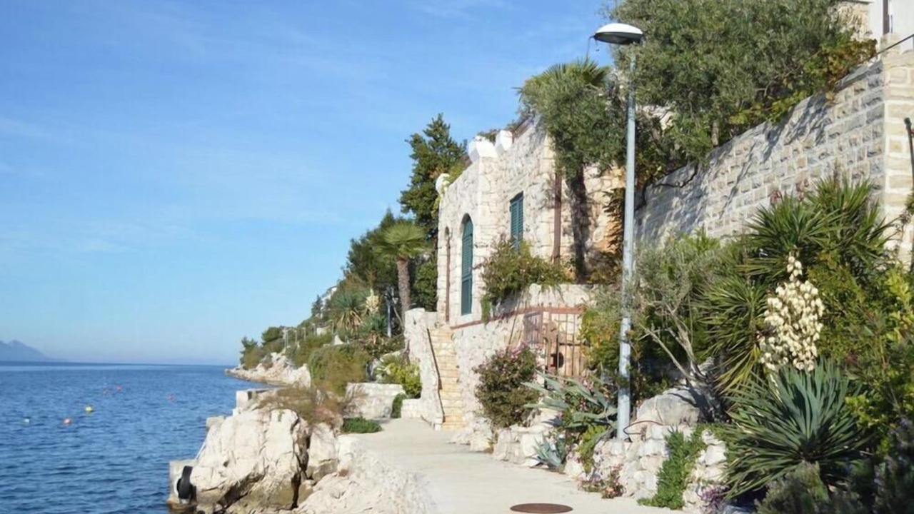 Photo of Outdoor in Komarna