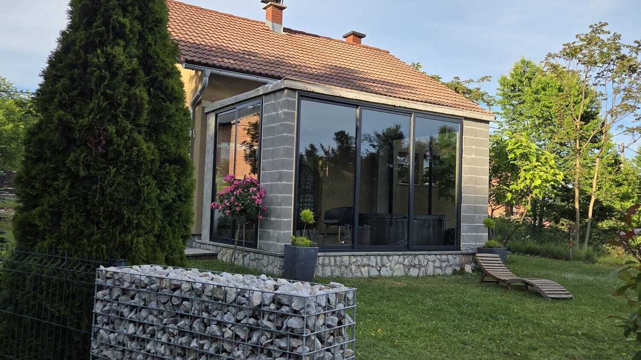 Photo of Outdoor in Grabovac